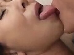 Japanese Porn 2