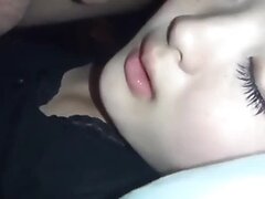 JAV Porn 0