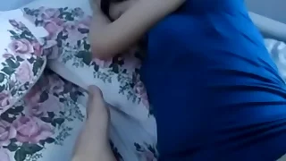 12362 pussy porn videos