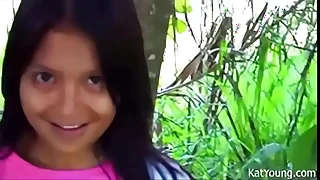 1552 masturbate porn videos