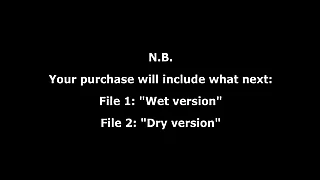 Black Pee&comma; Jureka Del Mar&comma; 3on1&comma; BBC&comma; ATM&comma; DAP&comma; No Pussy&comma; Almost ButtRose&comma; Pee Drink&comma; Creampie Swallow&comma; Acquisition bargain GL480