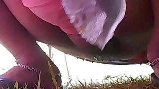 720 pissing porn videos