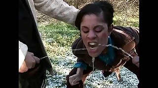 771 shower porn videos